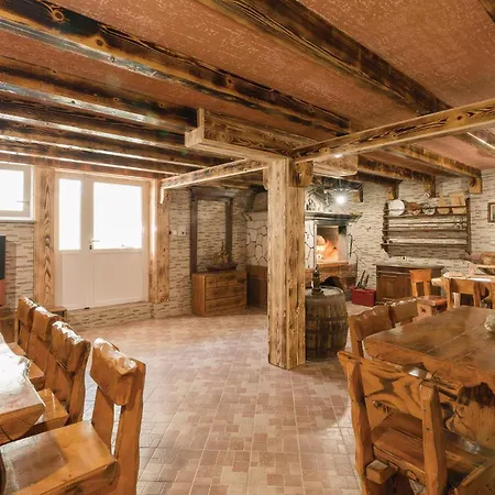Apartamento In *