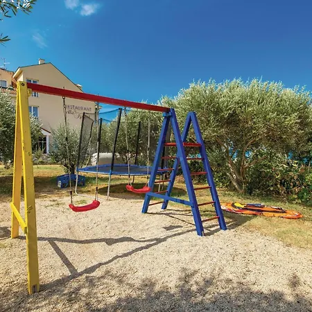Apartamento In *