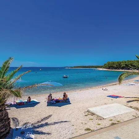 In * פובליאנה