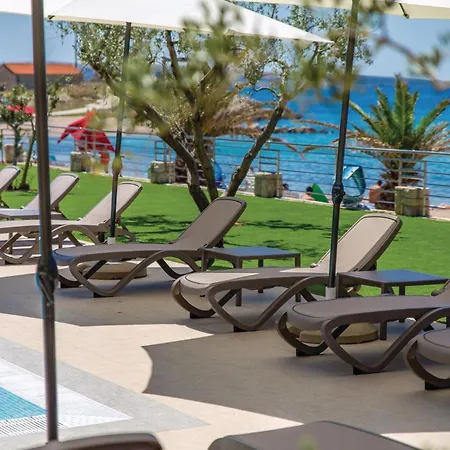 In דירה פובליאנה