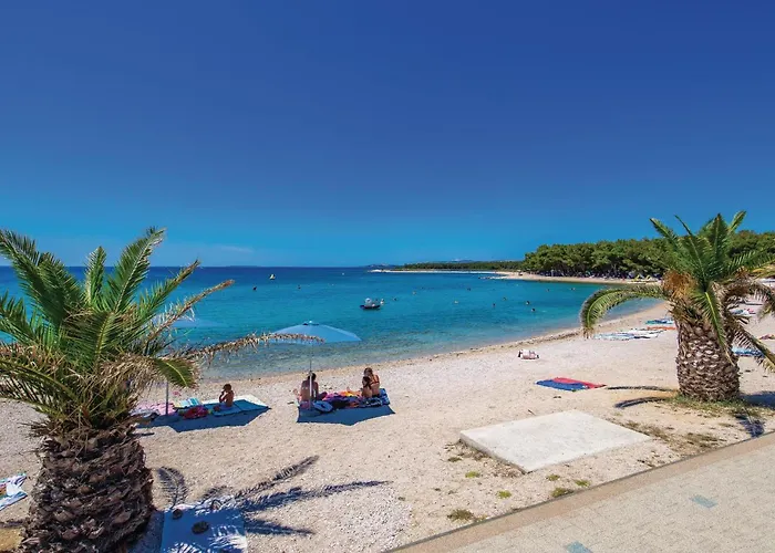 In * פובליאנה