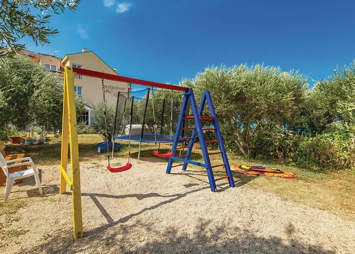 Apartamento In *